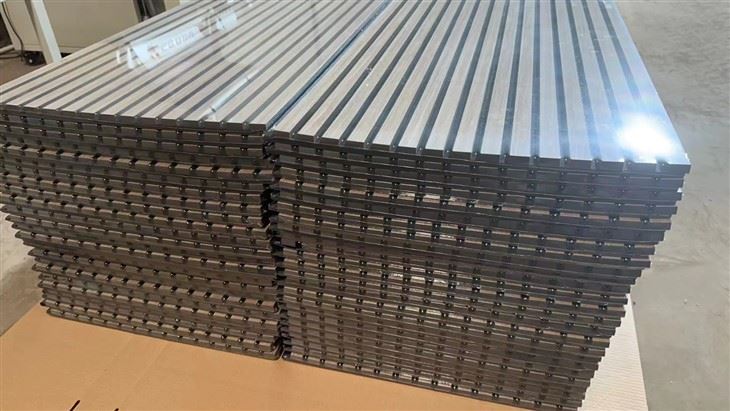 Home Hotel Office Panel Acoustic Wall Panel Akupanel best