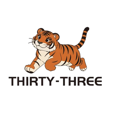 Лини  Тридесет-Три  Дърво  Индустрия  Co.,  ООД