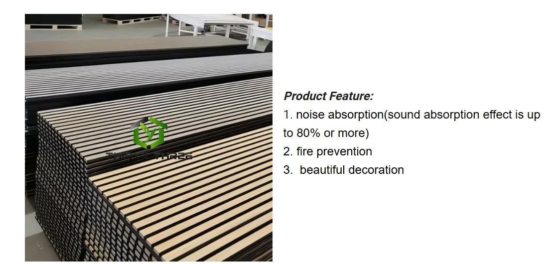 product-1102-530