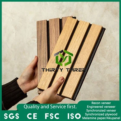 Китайската фабрика достави Akupanel с конкурентна цена