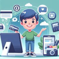 Натали Картър